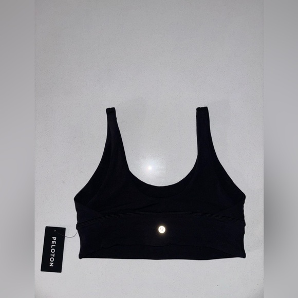 LULULEMON X PELOTON Align Bra - Picture 7 of 12